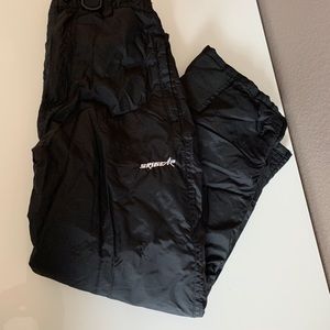 Skigear youth ski pants